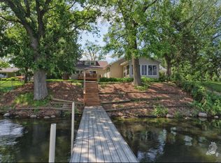 20784 W Verona Ave, Lake Villa, IL 60046