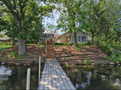 20784 W Verona Ave, Lake Villa, IL, 60046
