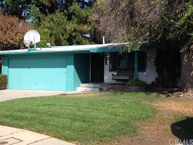 1st image of 6554 Ethel Ave