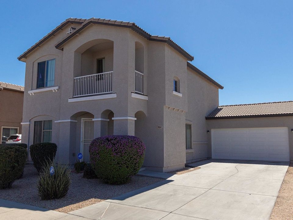 1st image of 7814 S 50th Dr