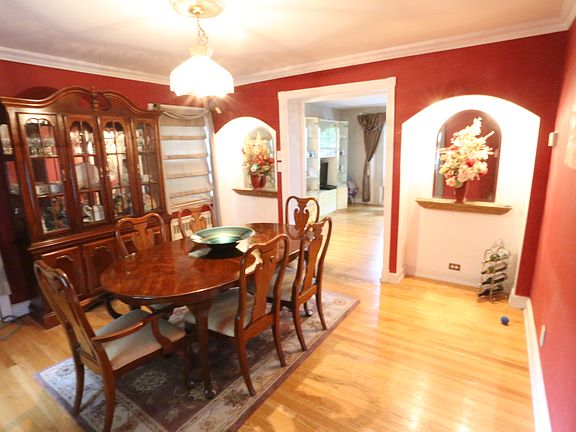 5th image of 80 Argyle Pl