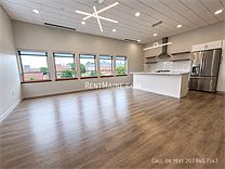 1st image of 99 Franklin St #203