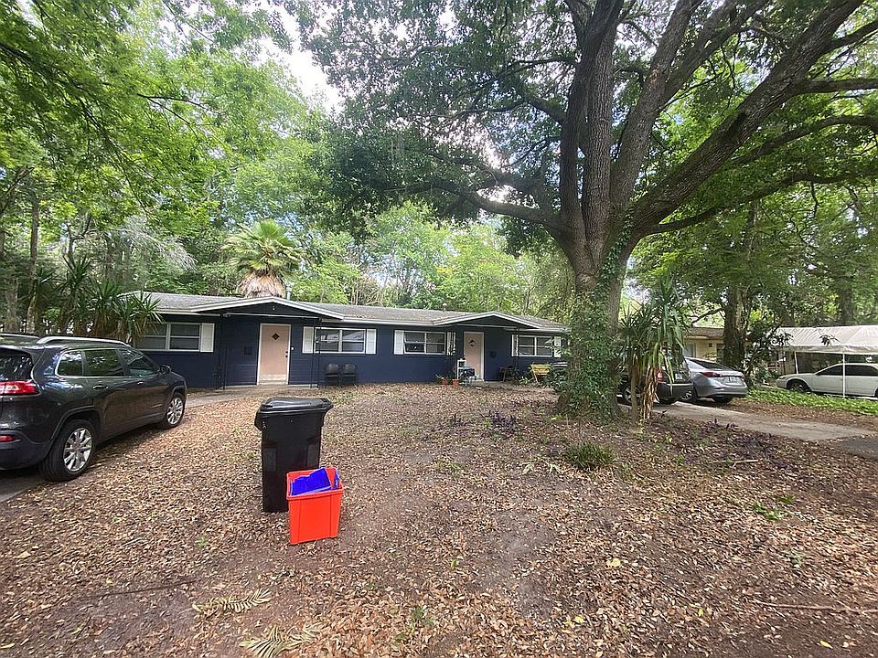 1st image of 1911 NW 10th St