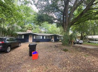 1911 NW 10th St, Gainesville, FL 32609