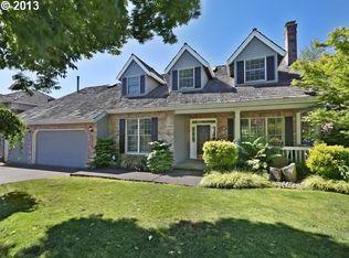 4076 Orchard Dr, Lake Oswego, OR 97035