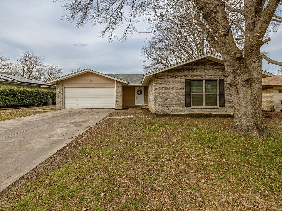1st image of 701 Cavendish Dr