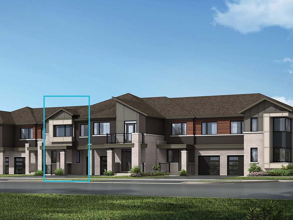 Contemporary