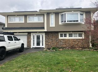 70 Columbus Ave, Little Ferry, NJ 07643