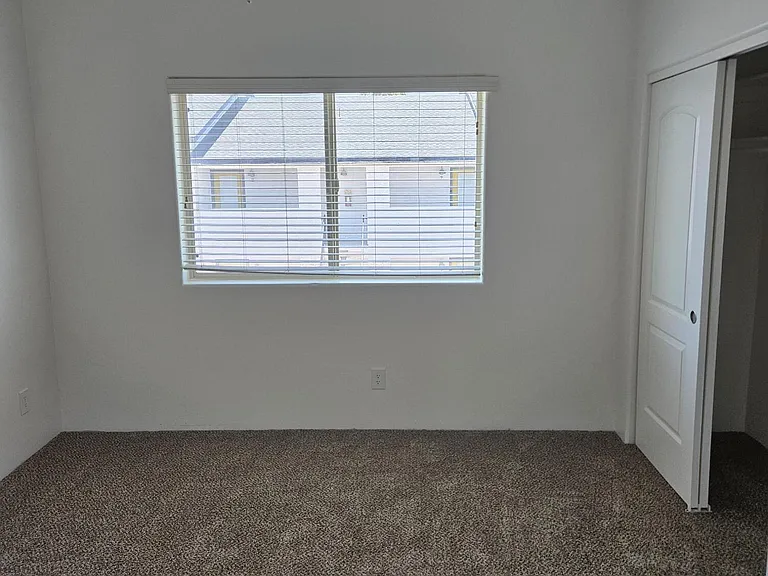 4113 N 22nd St #19A — Photo 25
