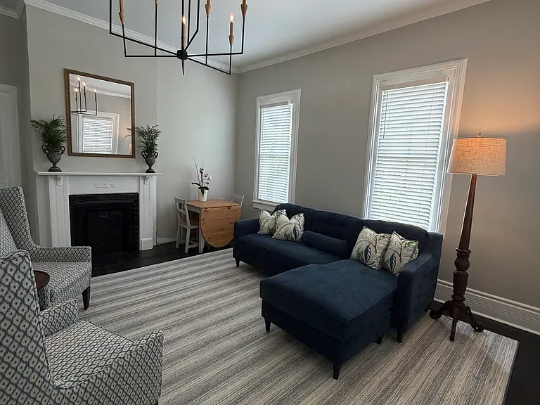 2147 Richmond Ave #2 — Photo 7