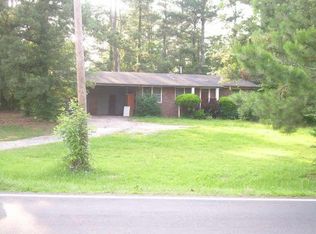 1385 Flat Shoals Rd, Atlanta, GA 30349