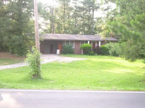 1385 Flat Shoals Rd, Atlanta, GA 30349