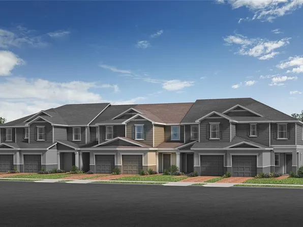 512 Pine Ridge Ct, Lake Wales, FL 33859