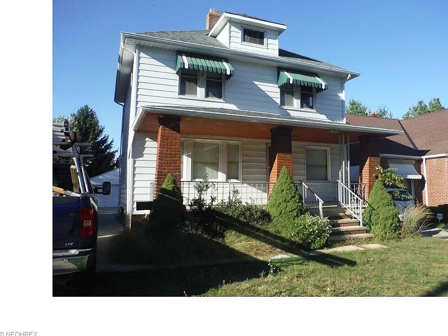 1st image of 11213 Langton Ave