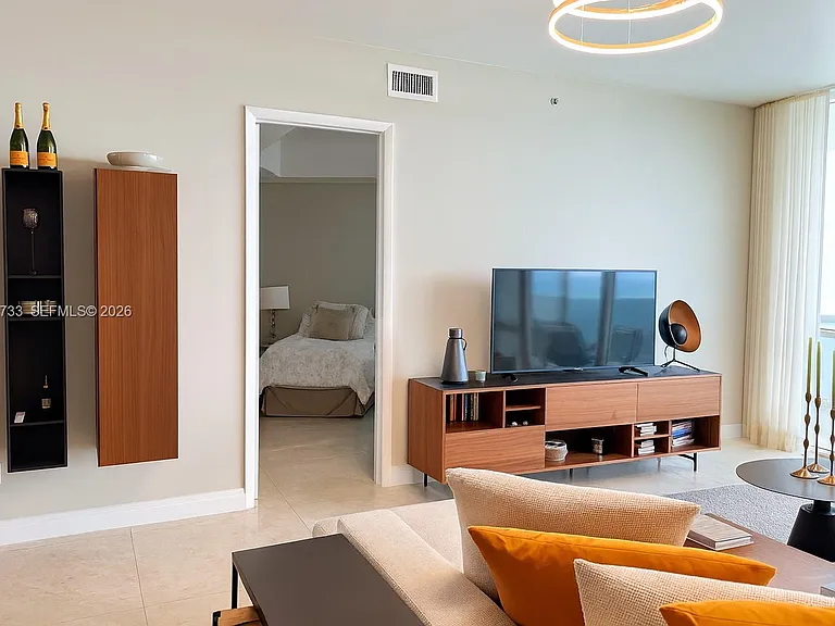 15901 Collins Ave #1203 — Photo 8