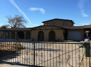 14212 Kiowa Rd, Apple Valley, CA 92307