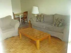 1808 Williamsburg Rd — Photo 1