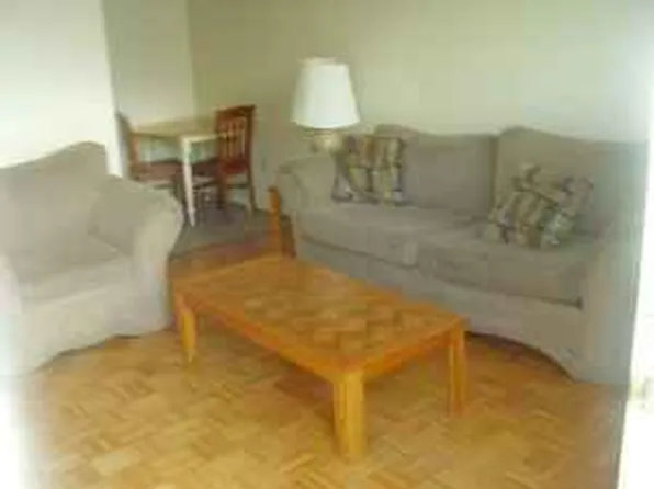 1808 Williamsburg Rd, 1808 Williamsburg Rd APT 15, Henrico, VA 23231