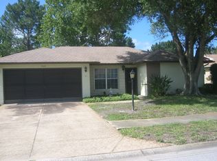 9122 Tiara Ct, New Port Richey, FL 34655