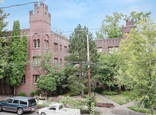 2533 NW Marshall St APT 301, Portland, OR