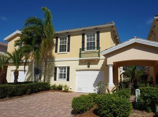 7628 Bergamo Ave, Sarasota, FL 34238