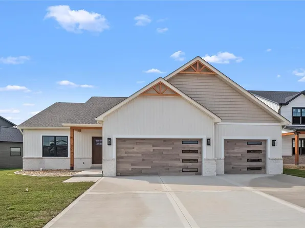 719 Conner Cir, Fairview Heights, IL 62208