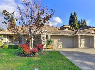 11752 Old Eureka Way, Gold River, CA 95670
