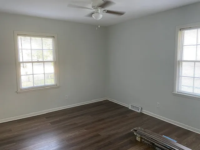 5308 Michigan Ave — Photo 6