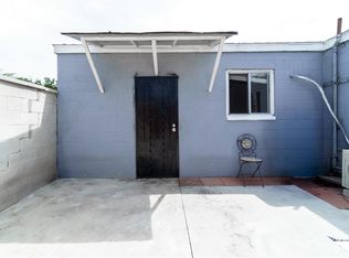 3802 Kenmore Ave Unit B, Baldwin Park, CA 91706