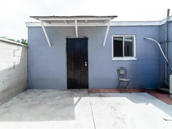 3802 Kenmore Ave Unit B, Baldwin Park, CA 91706