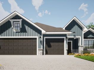 1559 Hickory Trl, Piedmont, OK 73078
