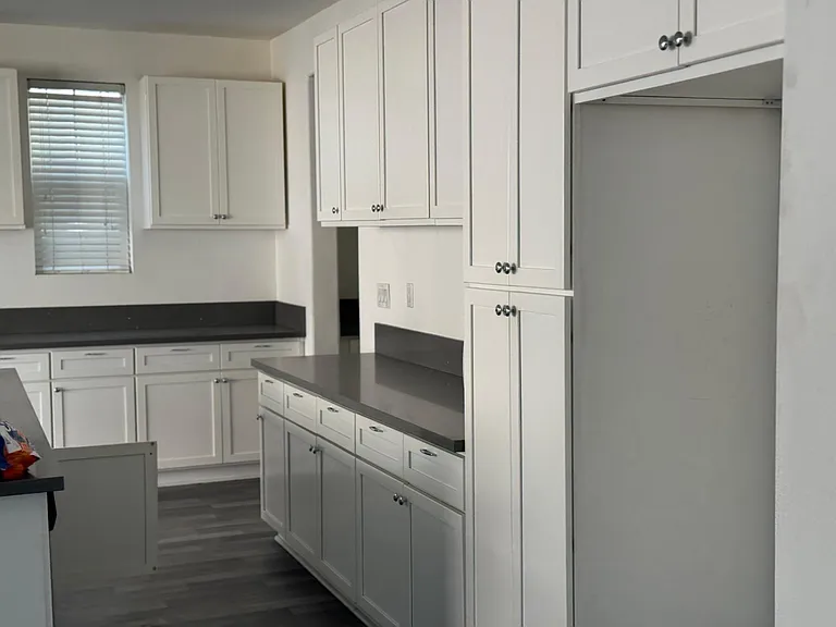 3361 E Rutherford Dr — Photo 12