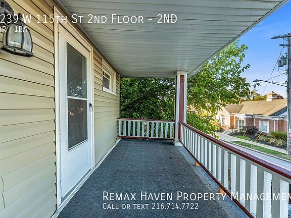 5th image of 1239 W 115th St APT 2