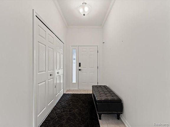 4th image of 29213 Rachid Ln