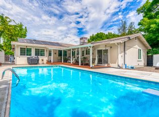 1888 Forest Glen Ct, Redding, CA 96002