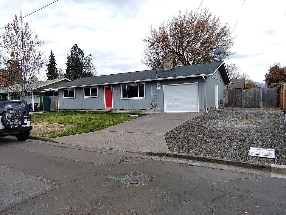 1st image of 379 S Central Valley Dr