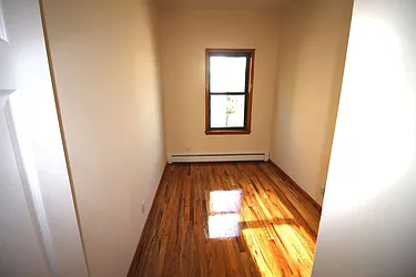 Rented by Realty Nerd