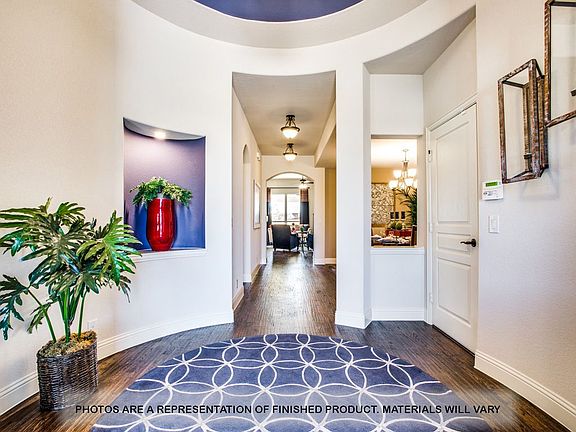 3rd image of 1649 San Donato Ln