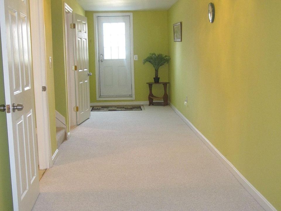 1st image of 4719 Leehigh Ct