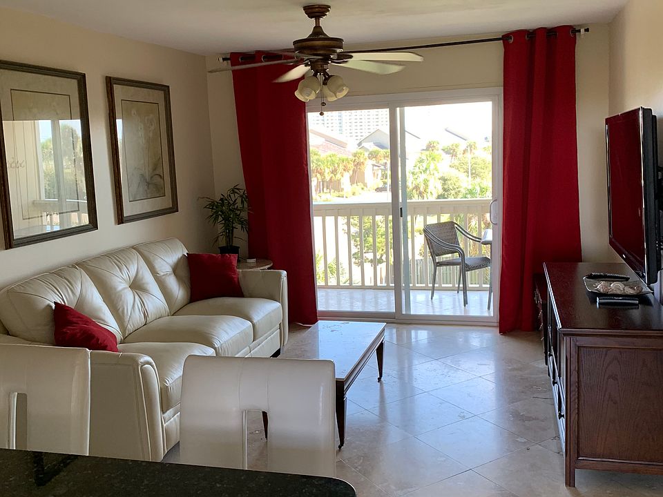 2nd image of 1534 Scenic Gulf Dr Unit 13