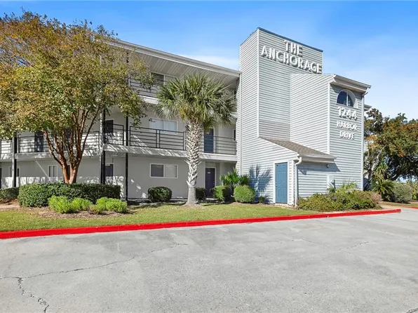 1244 Harbor Dr Unit 209, Slidell, LA 70458