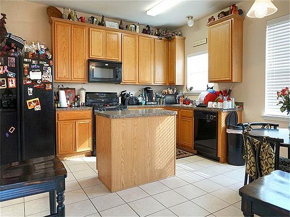3rd image of 19951 Imperial Brook Ct
