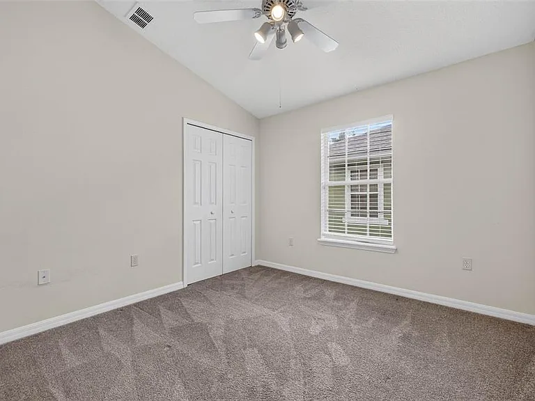 27747 Pleasure Ride Loop — Photo 12