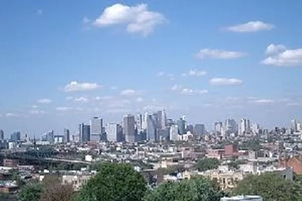 Sold by Corcoran | media 32