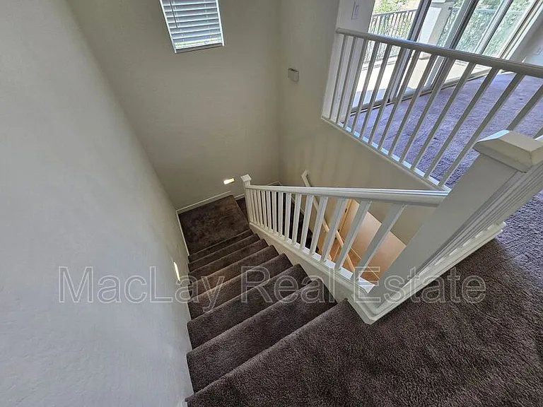 4061 E Pony Ln #101 — Photo 18