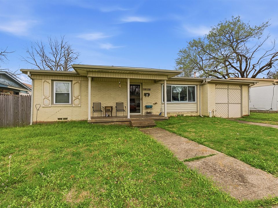 1st image of 10618 Cotillion Dr