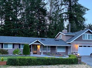 26440 NE 53rd St, Redmond, WA 98053