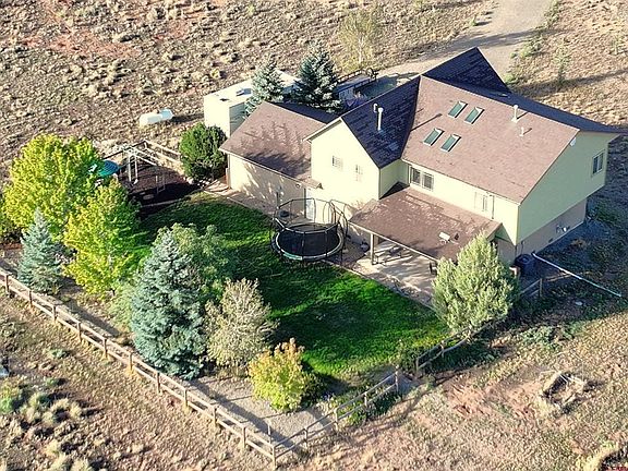 4th image of 22610 Road 17.6