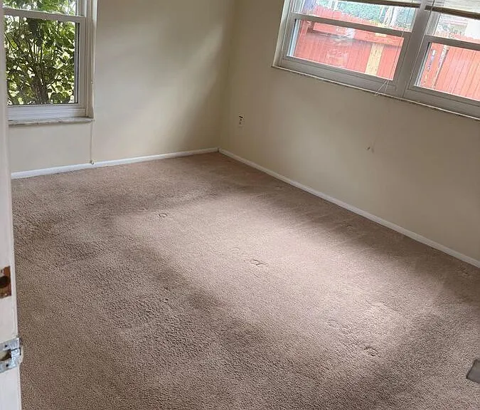 2368 Sarazen Dr — Photo 21