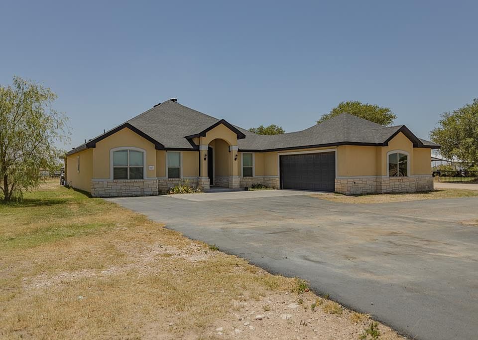 1st image of 10571 W Westridge Dr